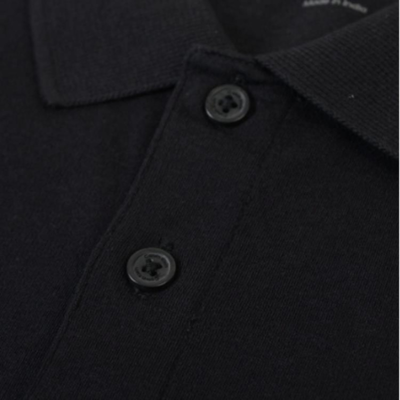 CKCalvin Klein LogoPolo
