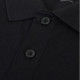 CKCalvin Klein LogoPolo