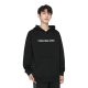CKCalvin Klein CK FW23