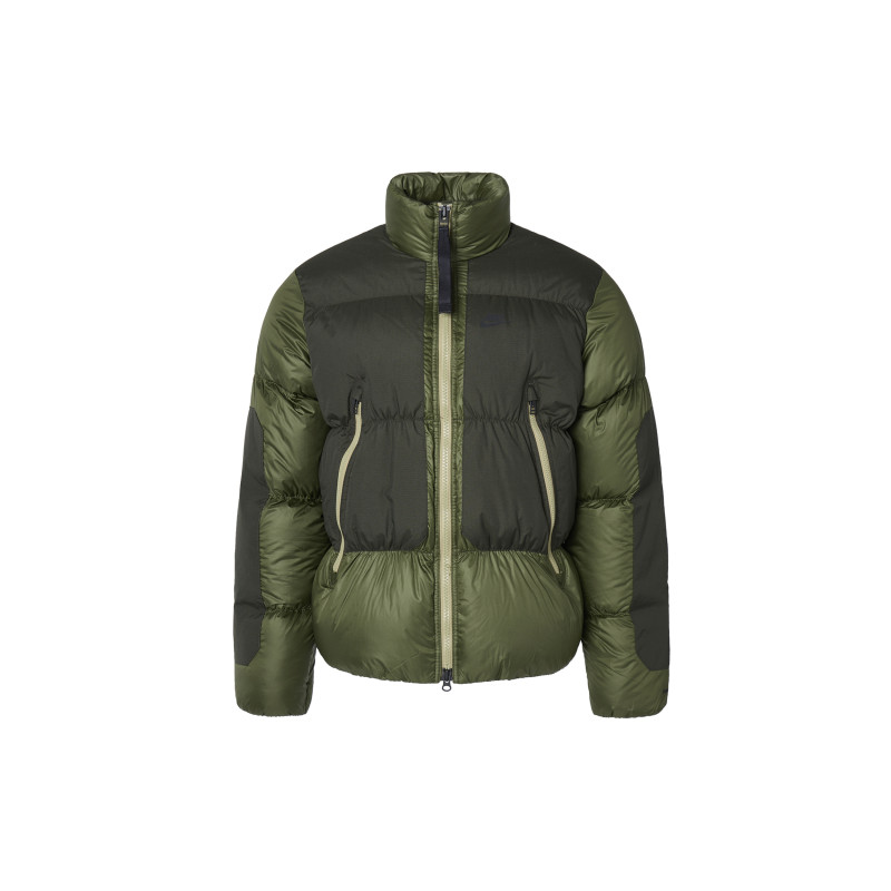 Nike As M Nsw Tf Rpl City Puff Jkt