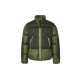 Nike As M Nsw Tf Rpl City Puff Jkt