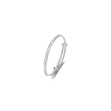 RINGLOVE ins
