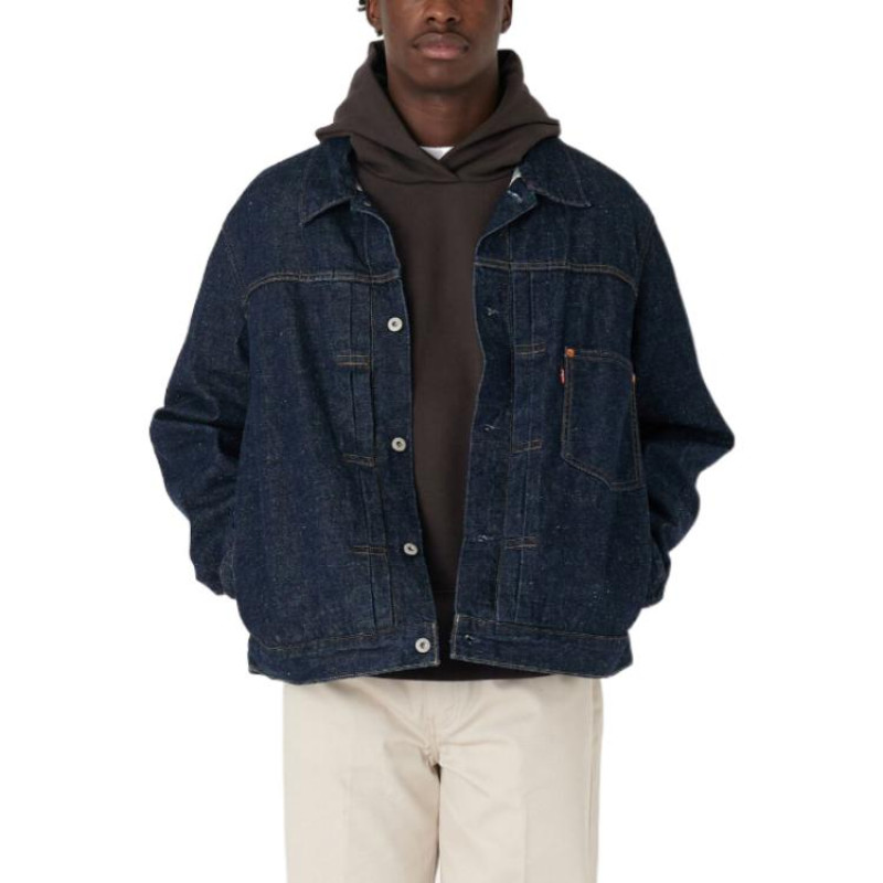 levis