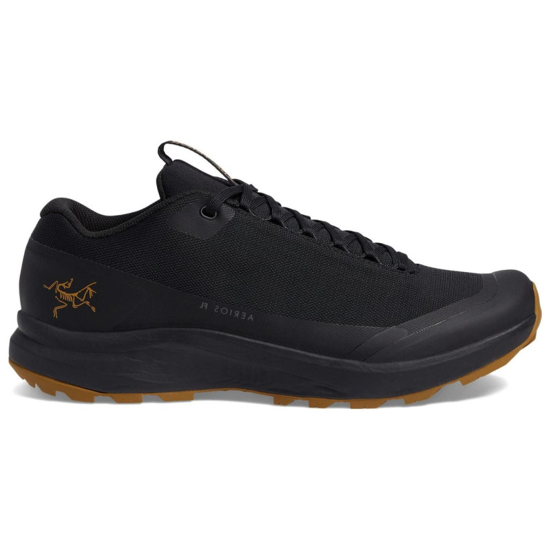 Arcteryx Aerios Fl 2