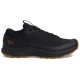 Arcteryx Aerios Fl 2
