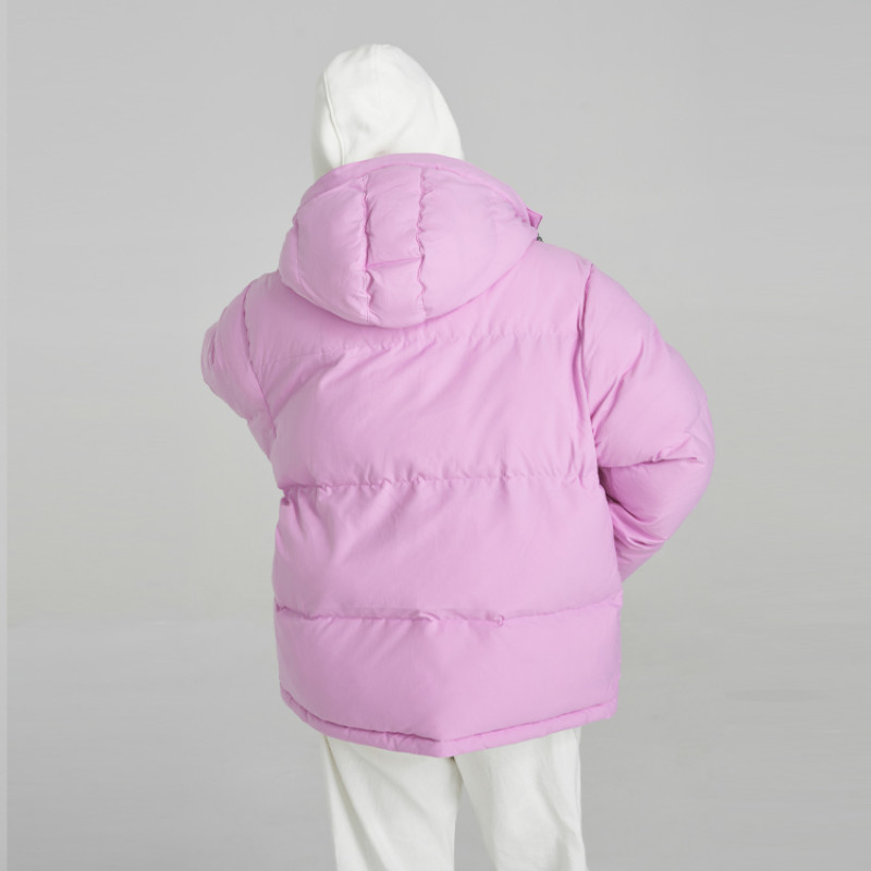 PUMA x AMIPARIS Logo