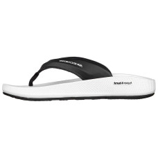 Skechers Hyper Slide