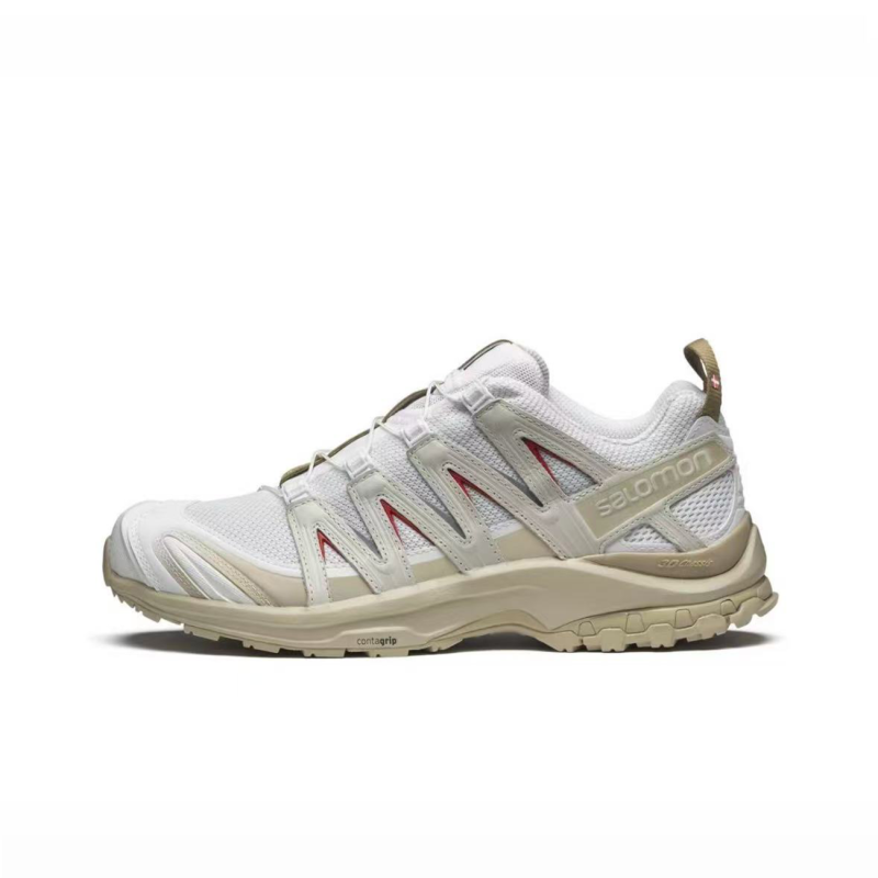 SALOMON XA PRO 3D LA YAUTE