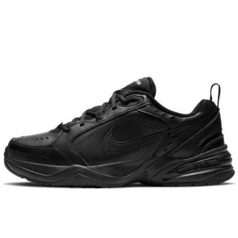 Nike Air Monarch 4