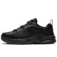 Nike Air Monarch 4
