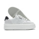 FILA VICTORIA