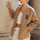 MLB FW22 Logo