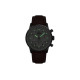 BREITLINGnavitimer 30 40mm AB0139211G1P1