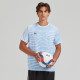 Under Armour LOGO T