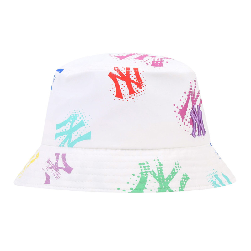 MLB