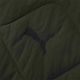 PUMA LIGHTWEIGHT PADDED