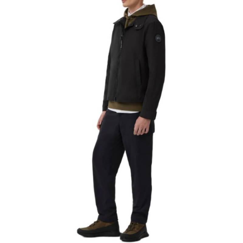 Canada Goose FW24