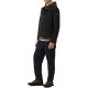 Canada Goose FW24