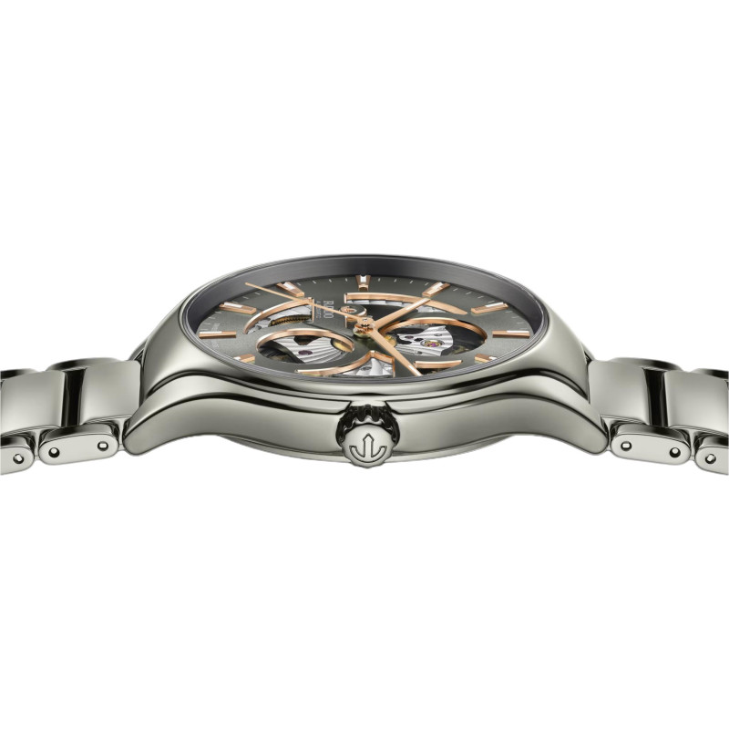 RADO 50 40mm