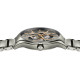 RADO 50 40mm