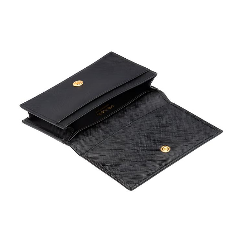 PRADA Saffiano