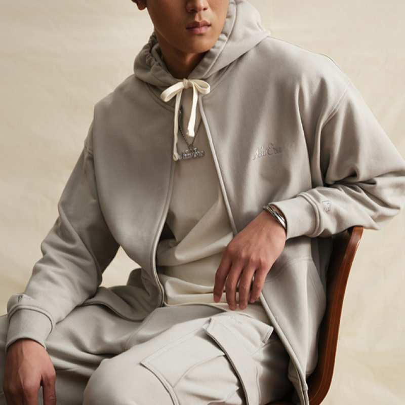 New Era FW24