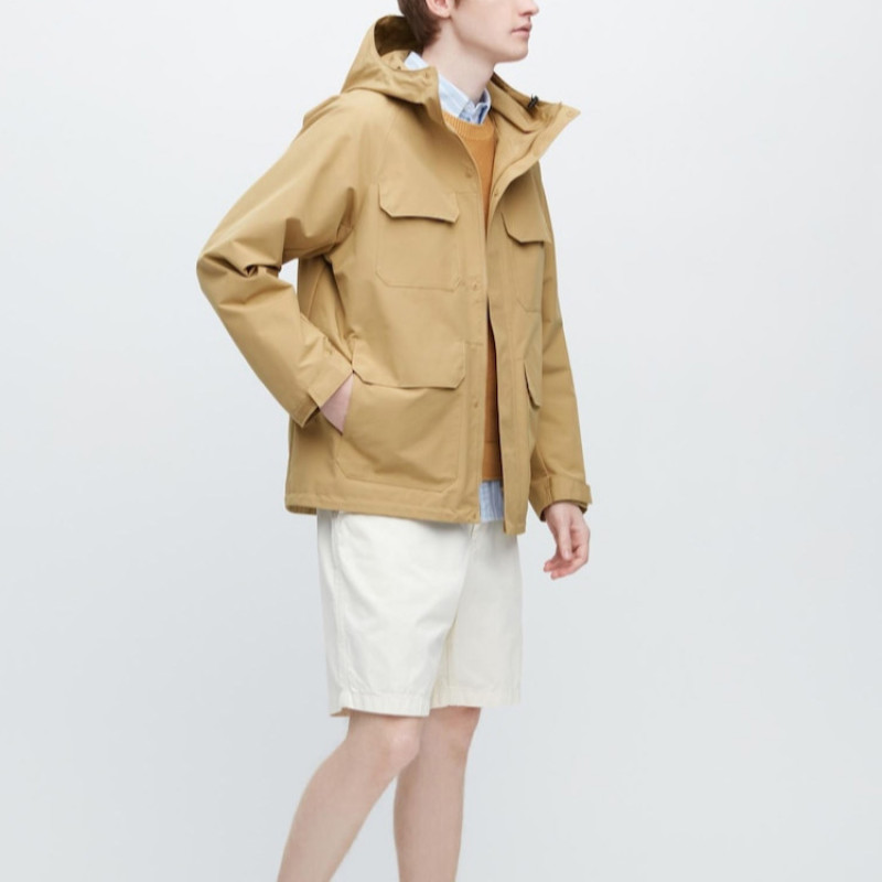 UNIQLO SS23