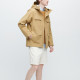 UNIQLO SS23