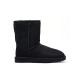UGG Classic Short II