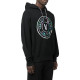 VERSACE JEANS COUTURE FW22 Logo
