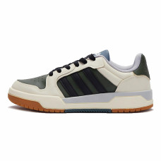 adidas neo Entrap