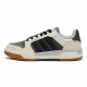 adidas neo Entrap