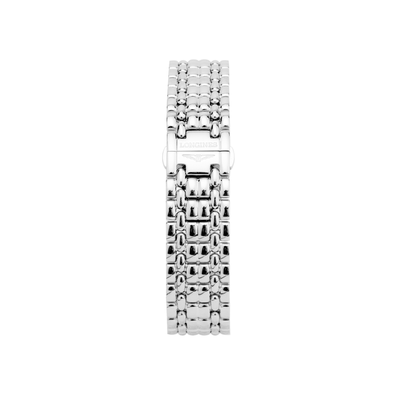 LONGINES 30 40mm L4.922.4.92.6