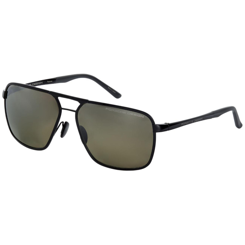 PORSCHE DESIGN