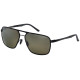 PORSCHE DESIGN