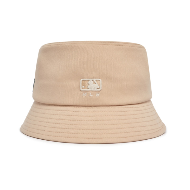 MLB
