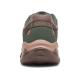 Skechers OUTDOOR MENS
