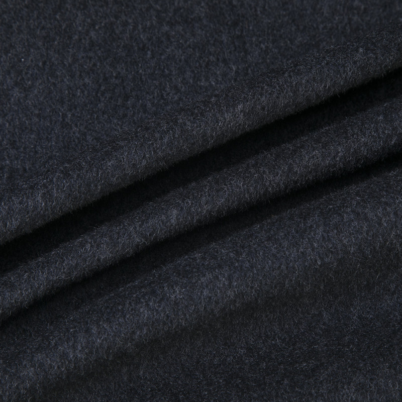 EMPORIO ARMANI Logo