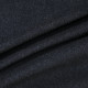 EMPORIO ARMANI Logo