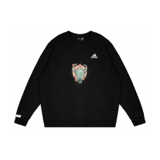adidas YXYY Logo