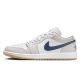 Jordan Air Jordan 1 Low