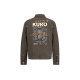 EVISU