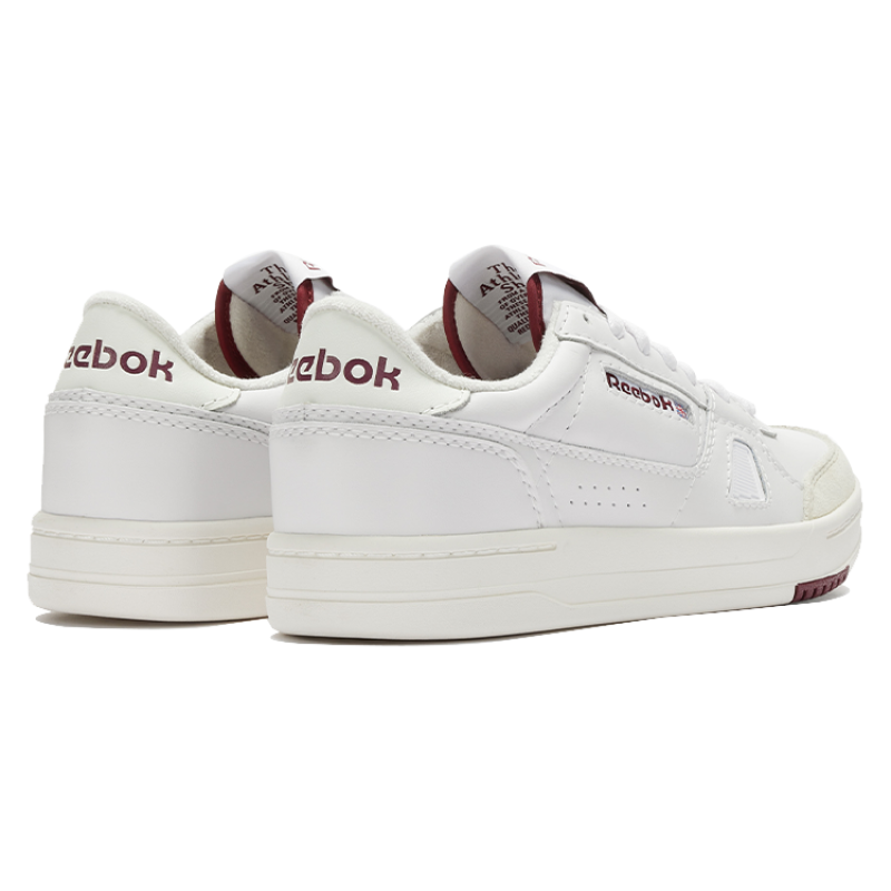 Reebok Lt Court