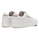 Reebok Lt Court