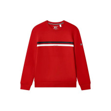 FILA Modern Heritace