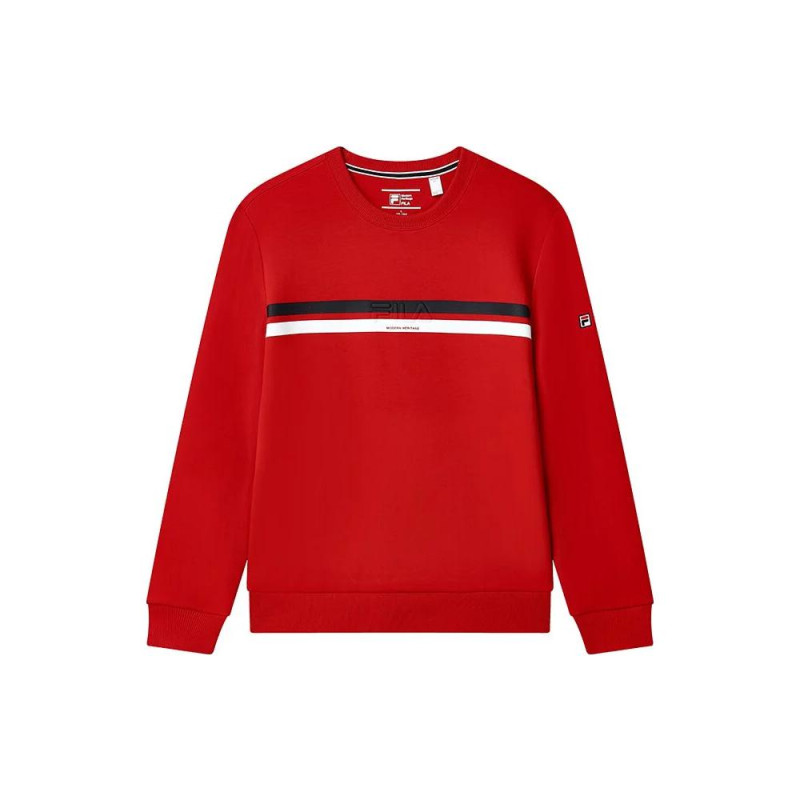FILA Modern Heritace