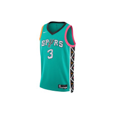 Nike NBA Logo SW 2022-23 3