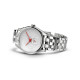 HAMILTON 50 H38421110