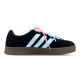 adidas neo Vl Court Classic GGMZ