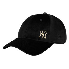 New Era LogoNY